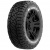 Sonix Primemaster R/T 265/50 R20 111Q XL Sonix Primemaster R/T 265/50 R20 111Q XL