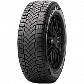 Pirelli Ice Zero FR 245/50 R19 105H XL
