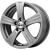 iFree S.U. 6x15 5*108 ET43 DIA67.1 Блэк Джек Литой