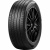 Pirelli Powergy 255/50 R20 109W Pirelli Powergy 255/50 R20 109W