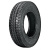Барнаульский ШЗ Professional 359 225/75 R16C 121/120N Барнаульский ШЗ Professional 359 225/75 R16C 121/120N