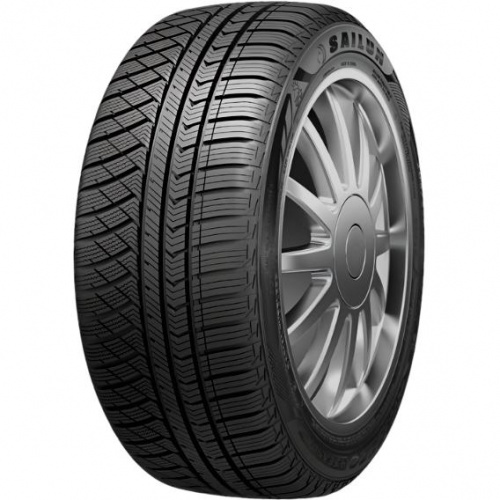 Sailun Atrezzo 4 Seasons 215/65 R16 102V