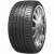 Sailun Atrezzo ZSR SUV 295/35 R21 107Y XL