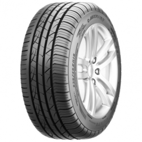 Austone Viento SP-702 225/50 R18 95Y