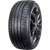 Roadking Argos UHP 225/40 R18 92Y XL Roadking Argos UHP 225/40 R18 92Y XL