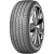 Roadstone Nfera SU1 245/40 R20 99Y XL Roadstone Nfera SU1 245/40 R20 99Y XL