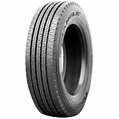 Triangle TR685 285/70 R19.5 150/148J PR18 Рулевая