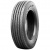 Triangle TR685 285/70 R19.5 150/148J PR18 Рулевая Triangle TR685 285/70 R19.5 150/148J PR18 Рулевая