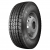 Кама NR 203 295/80 R22.5 152/148M Ведущая Кама NR 203 295/80 R22.5 152/148M Ведущая