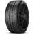 Pirelli P Zero 255/40 R20 101W MO Pirelli P Zero 255/40 R20 101W MO