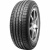 Linglong GREEN-Max 4x4 HP 225/60 R18 100H