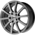 iFree Big Byz 7x17 5*114.3 ET37 DIA66.6 Блэк Джек Литой iFree Big Byz 7x17 5*114.3 ET37 DIA66.6 Блэк Джек Литой