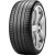 Pirelli P Zero Sports Car Luxury Saloon 245/45 R18 100Y XL RunFlat *