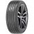 Maxxis Victra Sport VS-6 255/40 R18 99Y