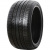 Altenzo Sports Navigator 235/65 R17 108V XL