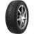 Linglong GREEN-Max Winter Grip 2 315/40 R21 115T XL