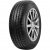 HIFLY Vigorous HT601 235/60 R16 100H