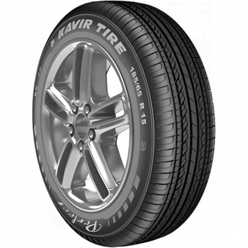 Kavir Tire KB27 Perfect 185/65 R14 88H