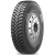Hankook Smart Work DM09 315/80 R22.5 156/150K PR18 Ведущая Hankook Smart Work DM09 315/80 R22.5 156/150K PR18 Ведущая