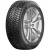 Fortune Polaro Ice 245/45 R19 102T Fortune Polaro Ice 245/45 R19 102T