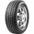 Linglong GREEN-Max Winter Ice I-15 SUV 265/60 R18 110T Linglong GREEN-Max Winter Ice I-15 SUV 265/60 R18 110T