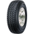 Tracmax Radial RF07 205/80 R16 104S XL Tracmax Radial RF07 205/80 R16 104S XL