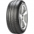 Formula Energy 225/40 R18 92W Formula Energy 225/40 R18 92W