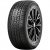 Roadstone Roadian HP 255/50 R20 109V XL Roadstone Roadian HP 255/50 R20 109V XL