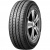 Nexen Roadian CT8 195/75 R16C 107/105T Nexen Roadian CT8 195/75 R16C 107/105T