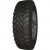 Барнаульский ШЗ MT-540 215/65 R16 102Q Барнаульский ШЗ MT-540 215/65 R16 102Q