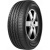 Tourador X Comfort SUV 225/60 R17 99H Tourador X Comfort SUV 225/60 R17 99H