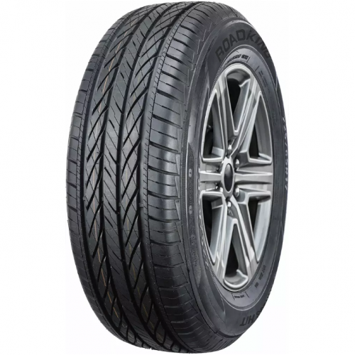 Roadking Argos H/T 235/70 R16 106H