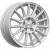 iFree Азур 6.5x16 5*105 ET38 DIA56.6 Нео-классик Литой iFree Азур 6.5x16 5*105 ET38 DIA56.6 Нео-классик Литой