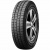 Nexen Winguard WT1 185/0 R14C 102/100R Nexen Winguard WT1 185/0 R14C 102/100R