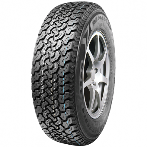 Linglong Radial 620 215/65 R16 98H