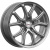iFree Страйк 6.5x17 5*108 ET33 DIA60.1 Хай Вэй Литой iFree Страйк 6.5x17 5*108 ET33 DIA60.1 Хай Вэй Литой