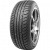 Linglong GREEN-Max Winter UHP 195/55 R15 85H Linglong GREEN-Max Winter UHP 195/55 R15 85H
