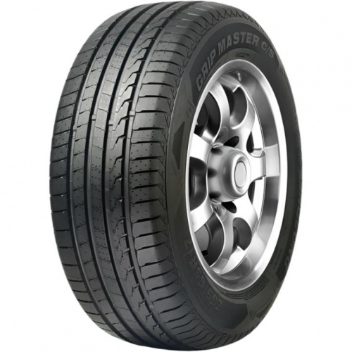 Linglong Grip Master C/S 255/50 R20 109V XL