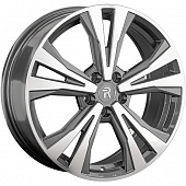 CHR110