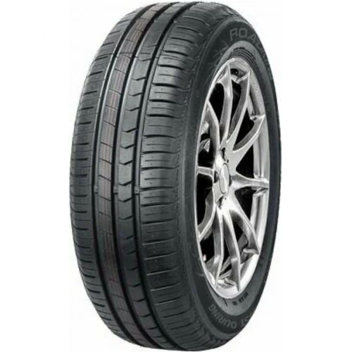 Roadking Argos Touring 165/65 R14 79T