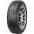 Roadking Argos Touring 165/65 R14 79T Roadking Argos Touring 165/65 R14 79T