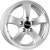 Tech Line 403 5.5x14 4*98 ET32 DIA58.6 BD Литой Tech Line 403 5.5x14 4*98 ET32 DIA58.6 BD Литой