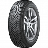 Kinergy 4S2 H750