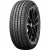 DoubleStar DH03 245/45 R18 100W DoubleStar DH03 245/45 R18 100W