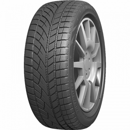 RoadX RXFrost WU01 255/50 R19 107H