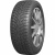 RoadX RXFrost WU01 255/50 R19 107H