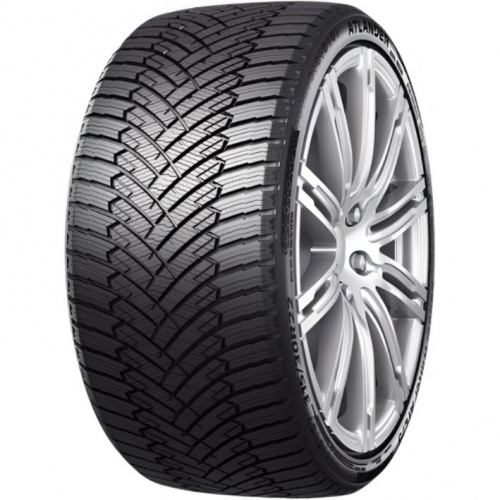 Atlander Lander Winter ATL75 245/40 R18 97V XL