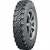Барнаульский ШЗ ВЛИ-5 175/0 R16 85P Барнаульский ШЗ ВЛИ-5 175/0 R16 85P