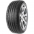 Superia Ecoblue UHP2 225/55 R19 99V Superia Ecoblue UHP2 225/55 R19 99V