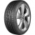 Ikon Tyres Character Ultra 225/40 R18 92W XL